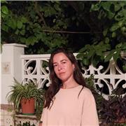 CLASES PRESENCIALES Y ONLINE DE ESPAÑOL PARA EXTRANJEROS